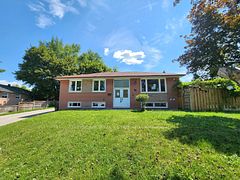23 MANORWOOD Road, Toronto, ON M1P 4G8