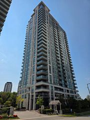 88 Grangeway Avenue 1006, Toronto, ON M1H 0A2