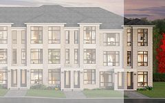 2939 Whites Road, Pickering, ON L1X 0P3