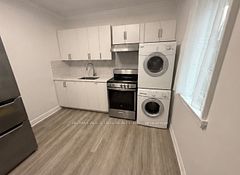 1918A Queen Street E 200, Toronto, ON M4L 1H5