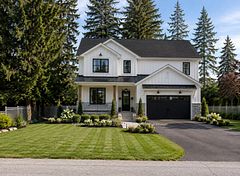 52 Cobbledick Street, Clarington, ON L0B 1M0