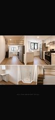 21 Scarboro Avenue Garage Conversion, Toronto, ON M1C 1M3