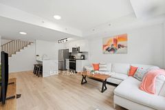 1475 O'Connor Dr Drive 14, Toronto, ON M4B 2V5