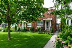 210 Donlands Avenue, Toronto, ON M4J 3R1