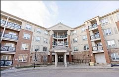 10 Mendelssohn Street 409, Toronto, ON M1L 0G7