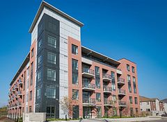 1010 Dundas Street E 220, Whitby, ON L1N 2K2