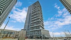 225 Village Green Square 2901, Toronto, ON M1S 0K6