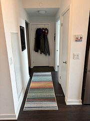 630 Greenwood Avenue, Toronto, ON M4J 0A8