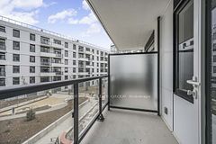 1050 Eastern Avenue 732, Toronto, ON M4L 0B7