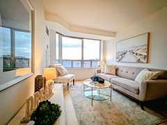 3088 Kennedy Road 712, Toronto, ON M1V 5M4
