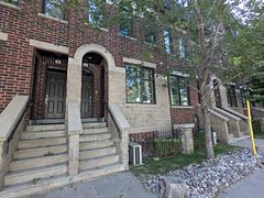 140 Broadview Avenue 40, Toronto, ON M4M 0A8