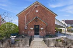 2699 Concession Rd 7 Road, Clarington, ON L1C 5W9