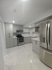 51 Britannia Avenue Lower Level, Oshawa, ON L1L 0C1