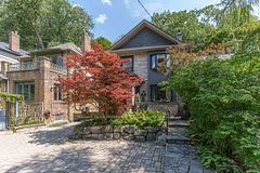 103 Neville Park Boulevard, Toronto, ON M4E 3P7