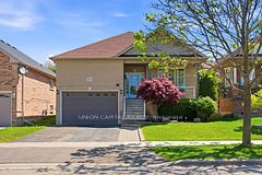 1473 Greenvalley Trail, Oshawa, ON L1K 2N5