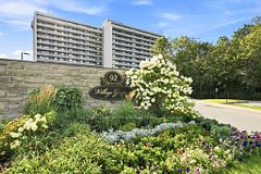 92 Church Street 301, Ajax, ON L1S 6B4