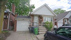 881 Coxwell Avenue Lower, Toronto, ON M4C 3G1