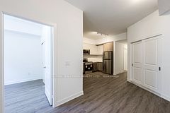 35 Danforth Road 103, Toronto, ON M1L 0J6