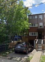 10 Hamilton Street, Toronto, ON M4M 2C5