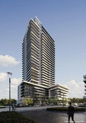 1435 Celebration Drive 205, Pickering, ON L1W 0C4