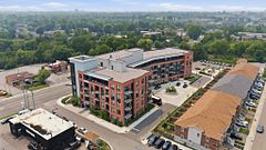 1010 Dundas St E Street 325, Whitby, ON L1N 0L6