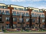145 Tapscott Road 11, Toronto, ON M1B 0E8