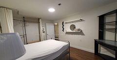 32 Shandon Drive, Toronto, ON M1R 4M5