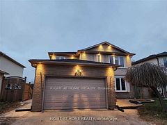 844 Crowells Street, Oshawa, ON L1K 1X3