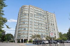 712 Rossland Road E 615, Whitby, ON L1N 9E8