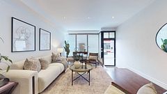 1271 Gerrard Street E, Toronto, ON M4L 1Y5