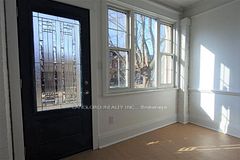19A Hiawatha Road Main, Toronto, ON M4L 2X7