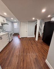 530 Mclevin Avenue, Toronto, ON M1B 4H6