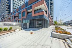 2545 Simcoe Street N 1131, Oshawa, ON L1L 0W3