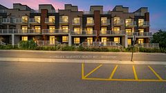 1359 Neilson Road 59, Toronto, ON M1B 0C6