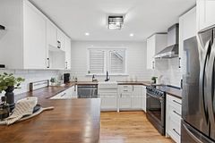 152 Wilson Road S, Oshawa, ON L1H 6C1