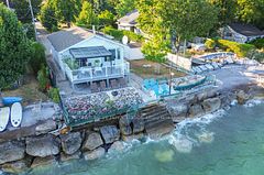 135 Cedar Crest Beach Road, Clarington, ON L1C 3K3