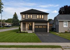 336 Annapolis Avenue, Oshawa, ON L1J 2X9