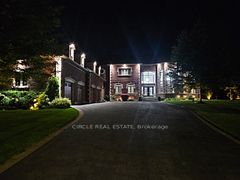 5126 Tom Thomson Court, Pickering, ON L1Y 0A1