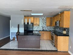 840 Danforth Road Upper, Toronto, ON M1K 1H5