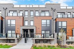 30 Liben Way 20, Toronto, ON M1B 0E8