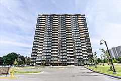 65 Huntingdale Boulevard NW 1903, Toronto, ON M1W 2P1