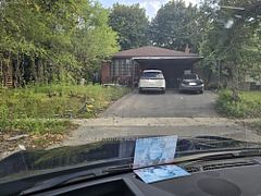 14 Furlong Court Bsmt, Toronto, ON M1J 1Y8