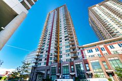25 Town Centre Court 3301, Toronto, ON M1P 0B4