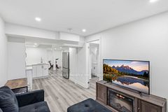 14 Gramercy Square, Toronto, ON M1X 1S5