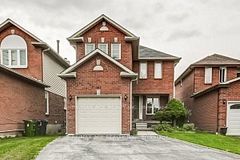 161 Heale Avenue Bsmt, Toronto, ON M1N 3Y2