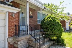6 Bellvare Crescent Main House, Toronto, ON M1R 2M9