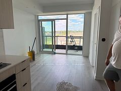 20 Deans Drive 521, Toronto, ON M1L 0J7
