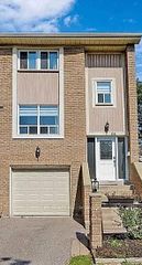 66 Stonehill Ct Court Suite A 2nd Floor, Toronto, ON M1W 2V3