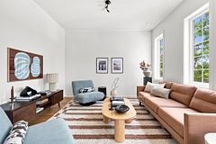 35 Brockville Street, Toronto, ON M4E 0A7