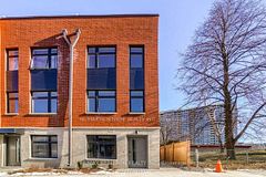20 Echo Point 128, Toronto, ON M1W 0A7